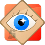 FastStone Image Viewer FastStone Image Viewer